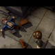 Image for article titled All I Know About Fantastic Beasts I Learned From Lego Dimensions